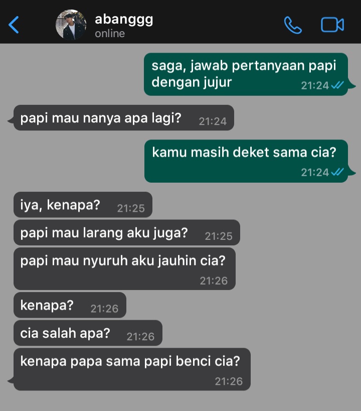 jej3no's tweet image. 73.