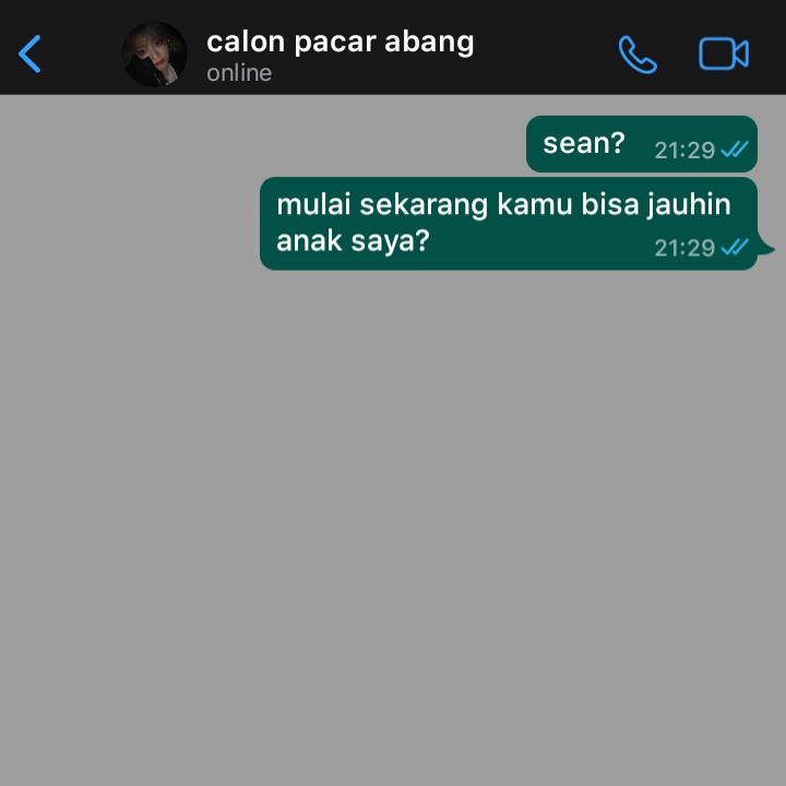 jej3no's tweet image. 73.