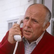 Rob Coke tweet media