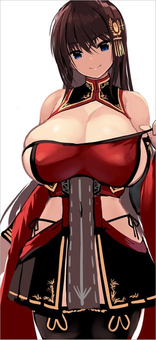 うぉ…あくしず赤城さん… 