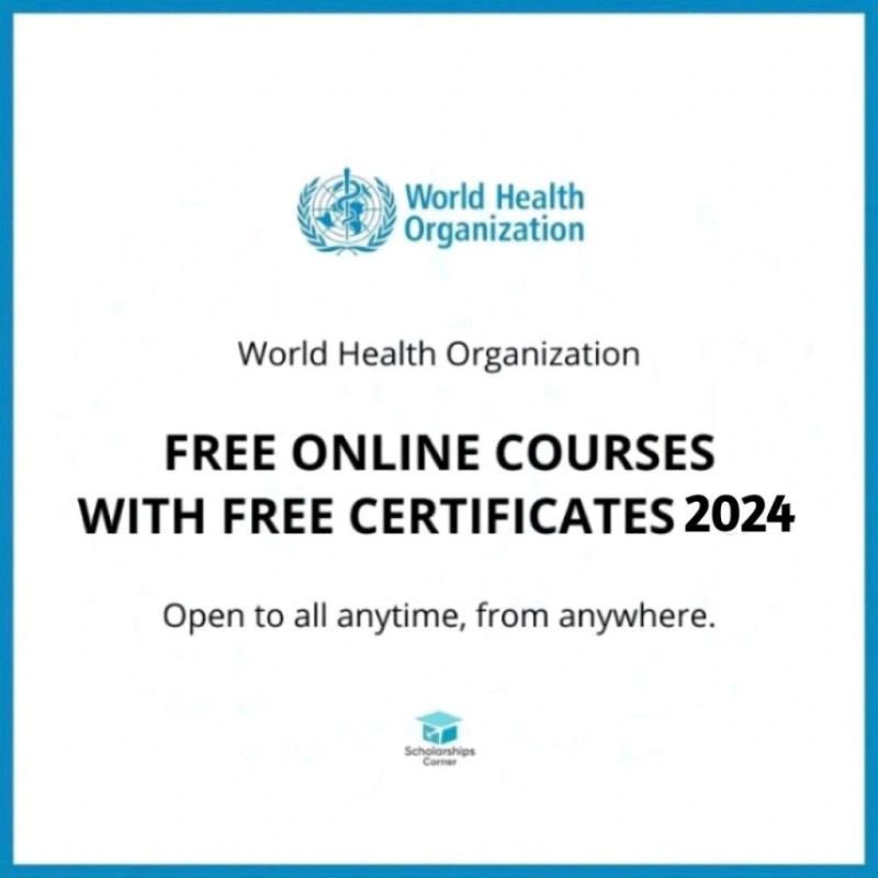 𝐖𝐞𝐛 𝐃𝐞𝐯𝐞𝐥𝐨𝐩𝐦𝐞𝐧𝐭 𝐂𝐨𝐮𝐫𝐬𝐞𝐬👇🏻

Learn from Scratch 👇

Retweet for reach max people

1. IBM Full Stack Software Developer Professional Certificate
👉 imp.i384100.net/4P7YO9

2. Introduction to Web Development with HTML, CSS, JavaScript
👉 imp.i384100.net/daWANM