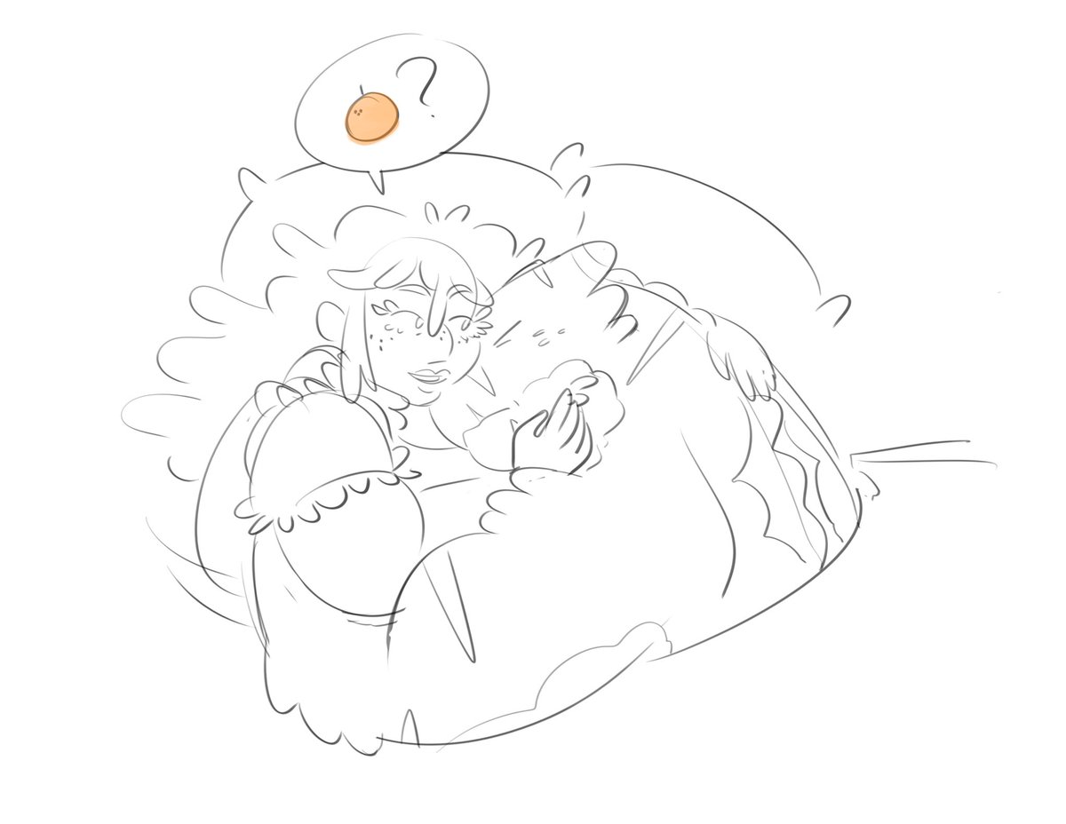 seahagart's tweet photo. Dating vs married (I like to draw them snuggling)
#dnd #dndoc #aasimar #dragonborn #dndart #bg3 #bg3dragonborn #bg3tav #monsterboyfriend #DnDcharacter #fighter5e #cleric5e https://t.co/EEMcGjMbeC