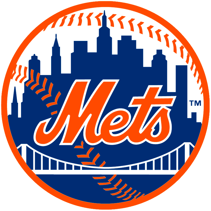 ATSstats's tweet image. 5. Mets’ Comeback Magic 🧙‍♂️💫
The Mets, down but never out, have turned the tables with a 82.76% win rate at home after a Game 2 series loss over the last 2 years. Talk about a comeback! #MetsMagic #SeriesTurnaround