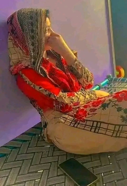 NadzuAI's tweet photo. Aaslam o aalekum friends ❤️🌹

Aftari ho gai 🥪

Dua hai humesha khush raho https://t.co/04MkrRmFX6