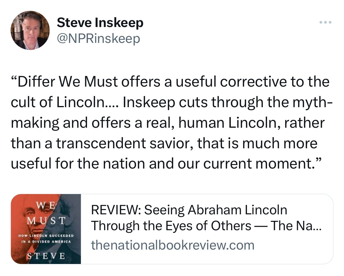 I haven’t read the book, but this crop of the cover is ⭐️⭐️⭐️⭐️⭐️