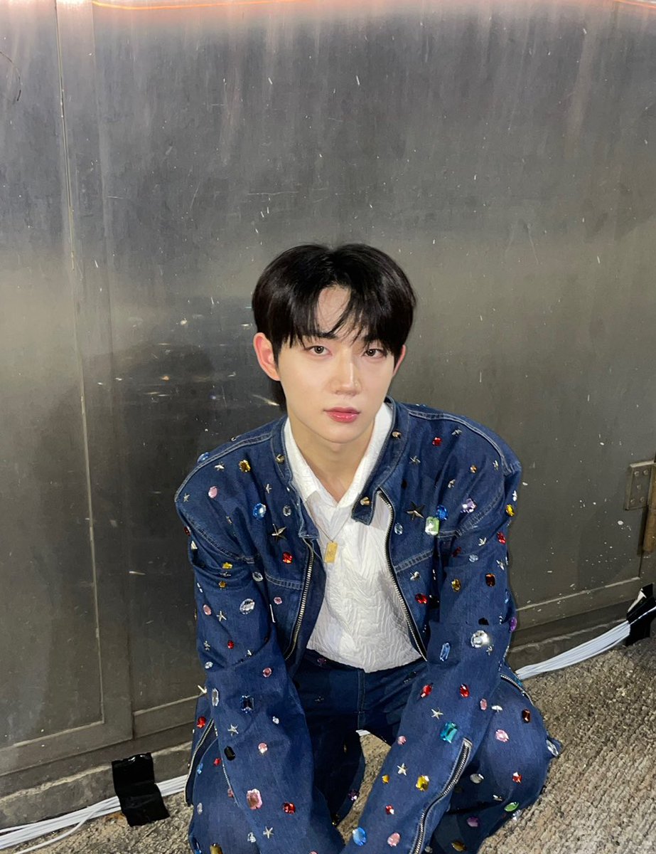 TPST_twt's tweet photo. [#형섭] 홍콩에서 무대 부쉈다🔥 https://t.co/N93Vyuu3cs