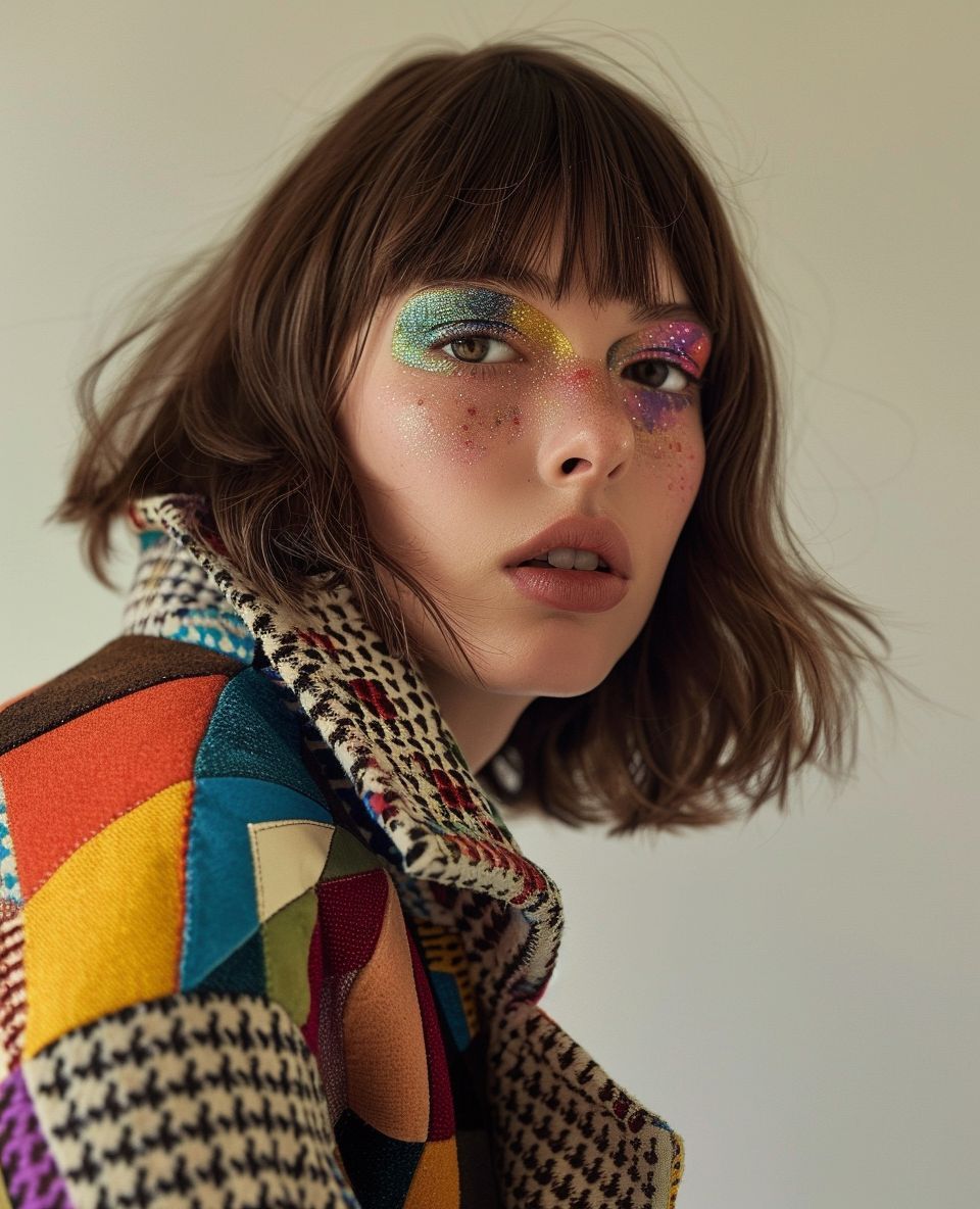 EllrieAi's tweet photo. 🌈 https://t.co/f4CV5FcGNv
