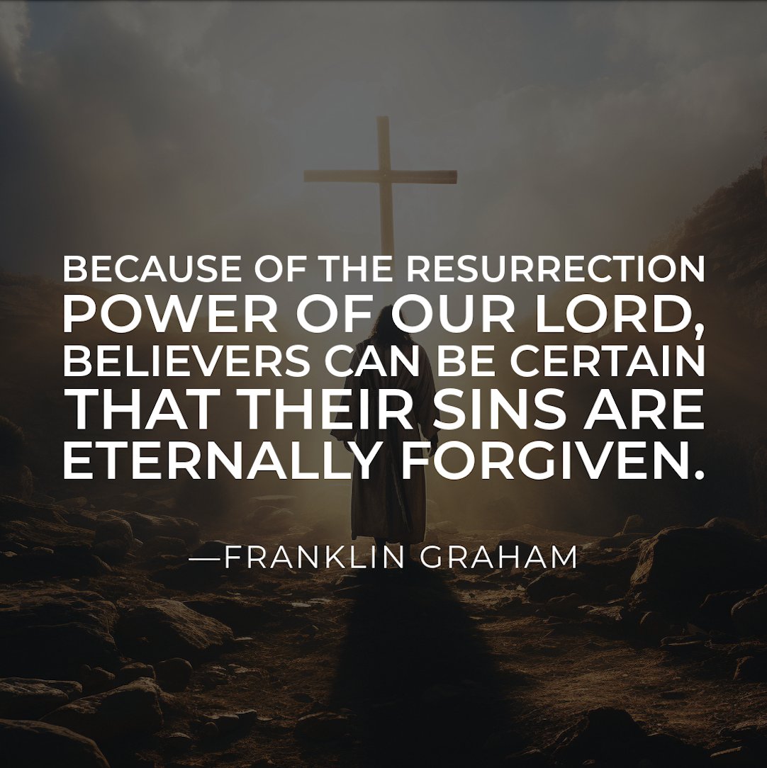 Franklin Graham (@franklin_graham) on Twitter photo 