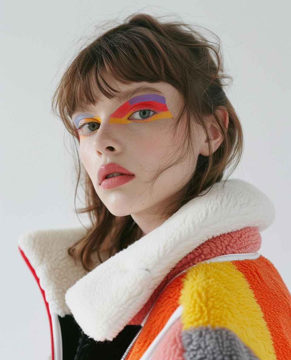 EllrieAi's tweet photo. 🌈 https://t.co/f4CV5FcGNv