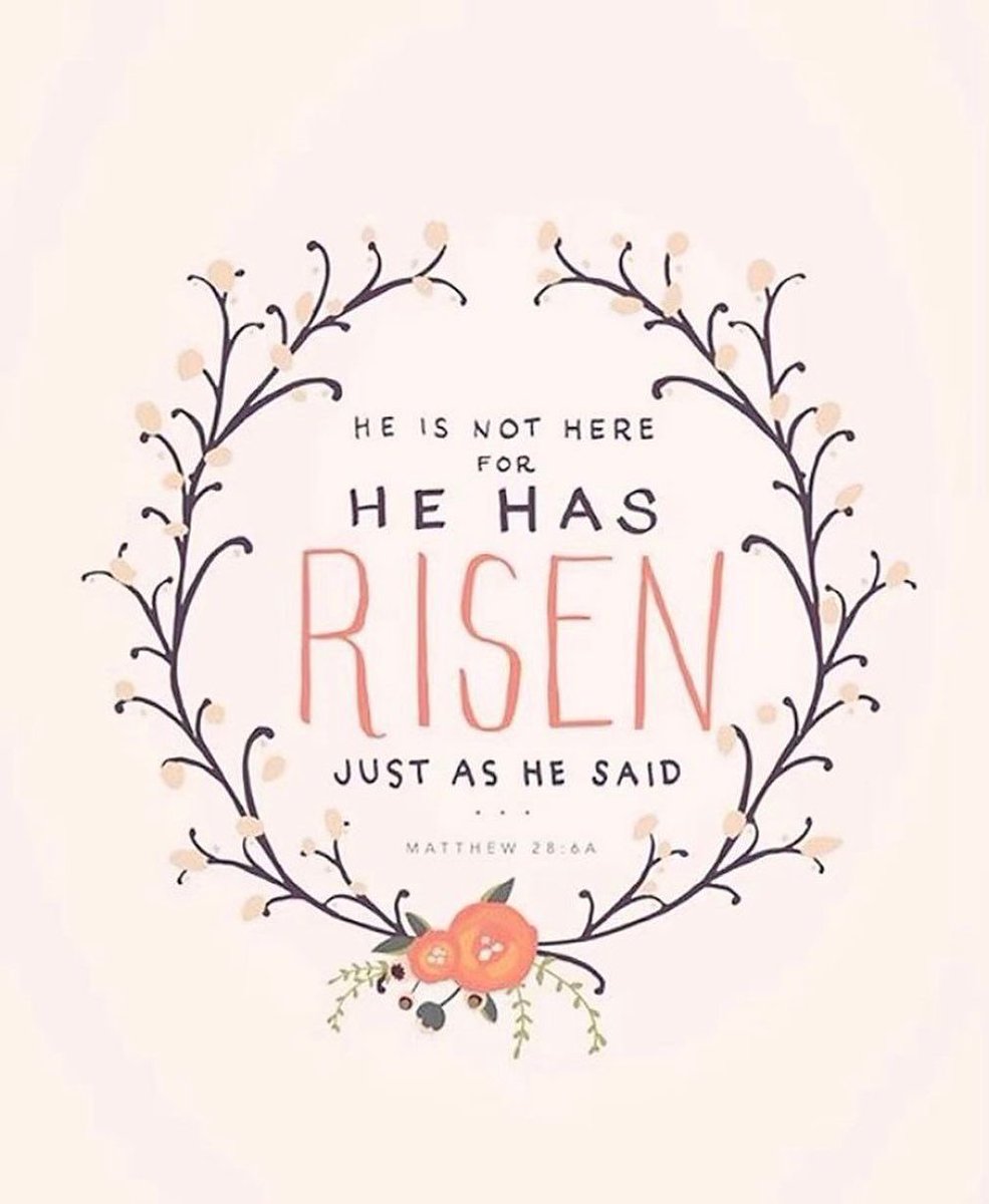 St. John Paul II tweet media