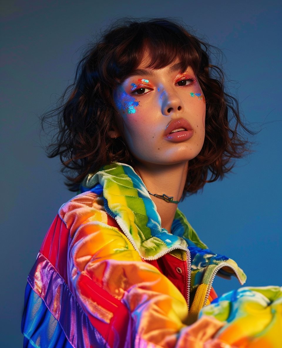 EllrieAi's tweet photo. 🌈 https://t.co/f4CV5FcGNv