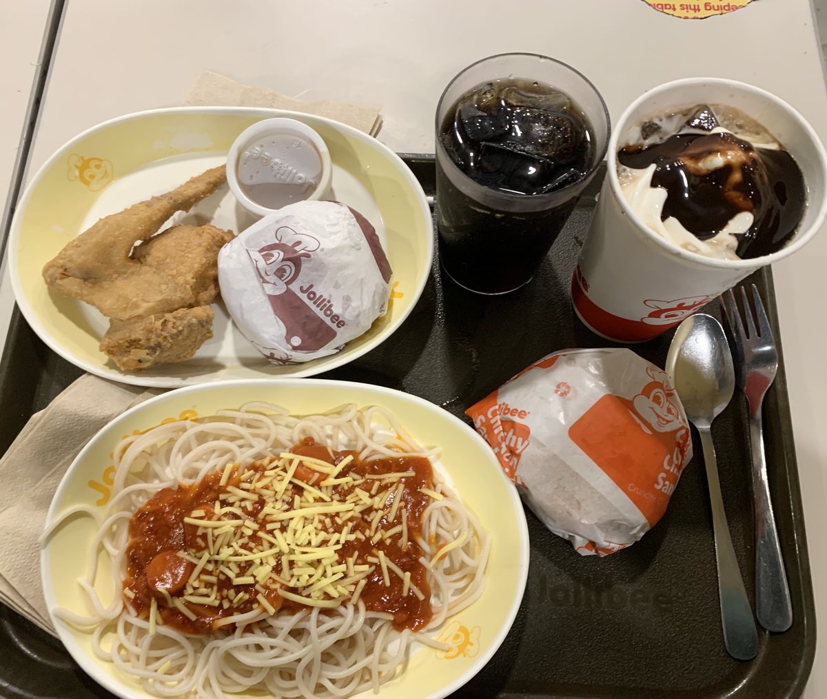 mxrkling's tweet photo. eating disorder? no ‼️ EATING THIS ORDER https://t.co/BZX3fdghFQ