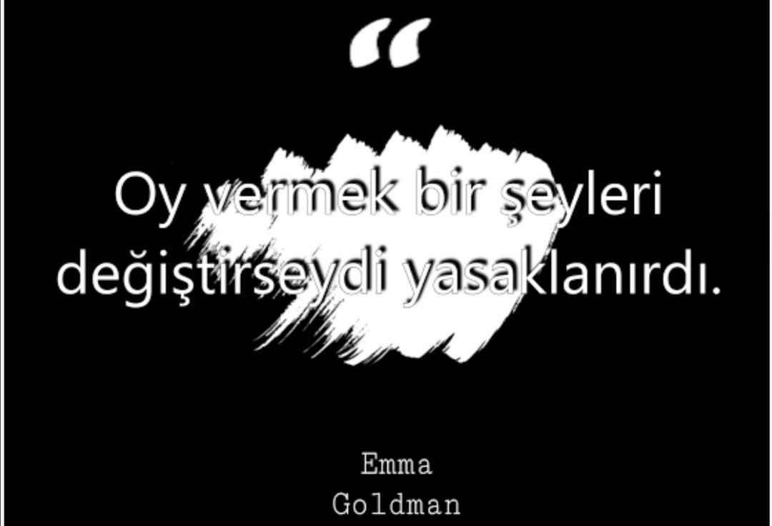 Sedat Kaya (@sedatkayaaa35) on Twitter photo 