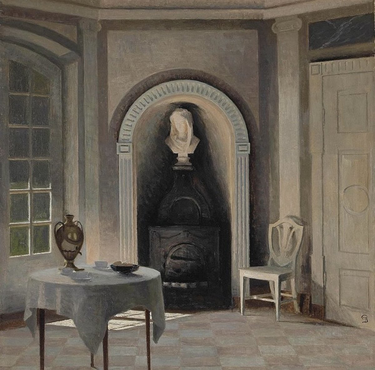 AustinlGray's tweet photo. https://t.co/DpnWDYxK5X