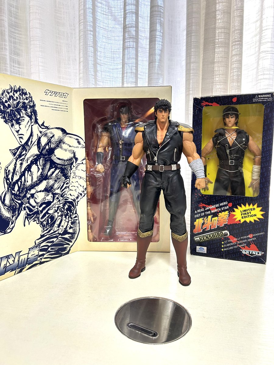 🇨🇳Kyosukez750rs🇨🇳 on X