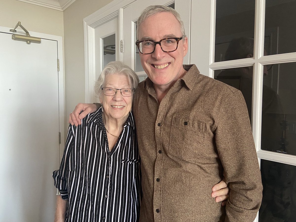 John Moore tweet media