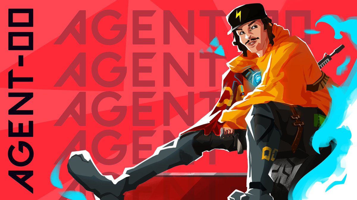 Biscuit🍪 tweet media