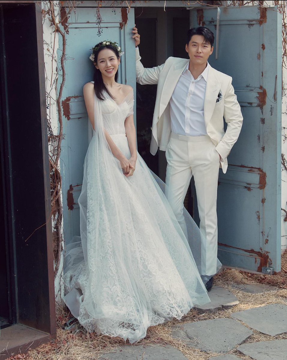 hourlykcouples's tweet photo. https://t.co/MXDoqnVxMk