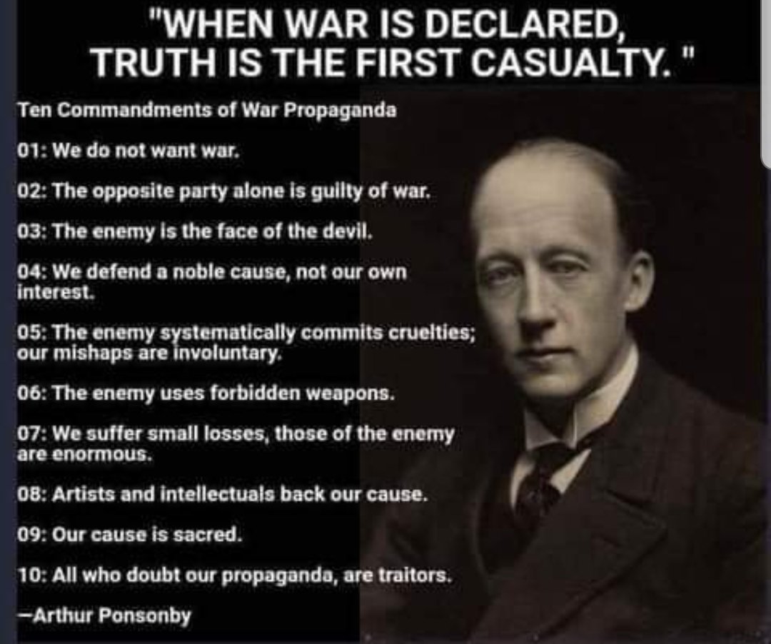 @gatewaypundit FBI has devolved into an #AmericanSTASI. #ThinkPol, if you will. That's why they LOVE war so much. The War on Poverty, The War on Drugs, endless #ForeverWar foreign interventions are all needed to create an 'Emmanuel Goldsteyn' perpetual straw man enemy. As real enemies lurk.