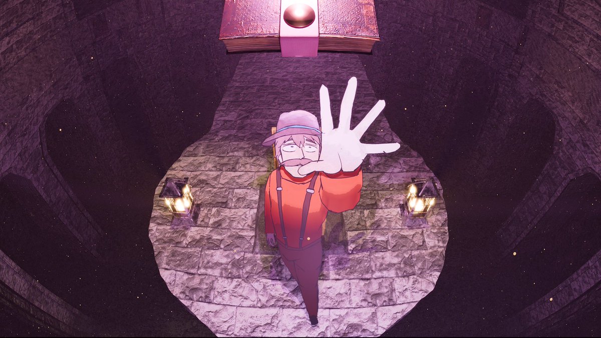 Drawlistics tweet media