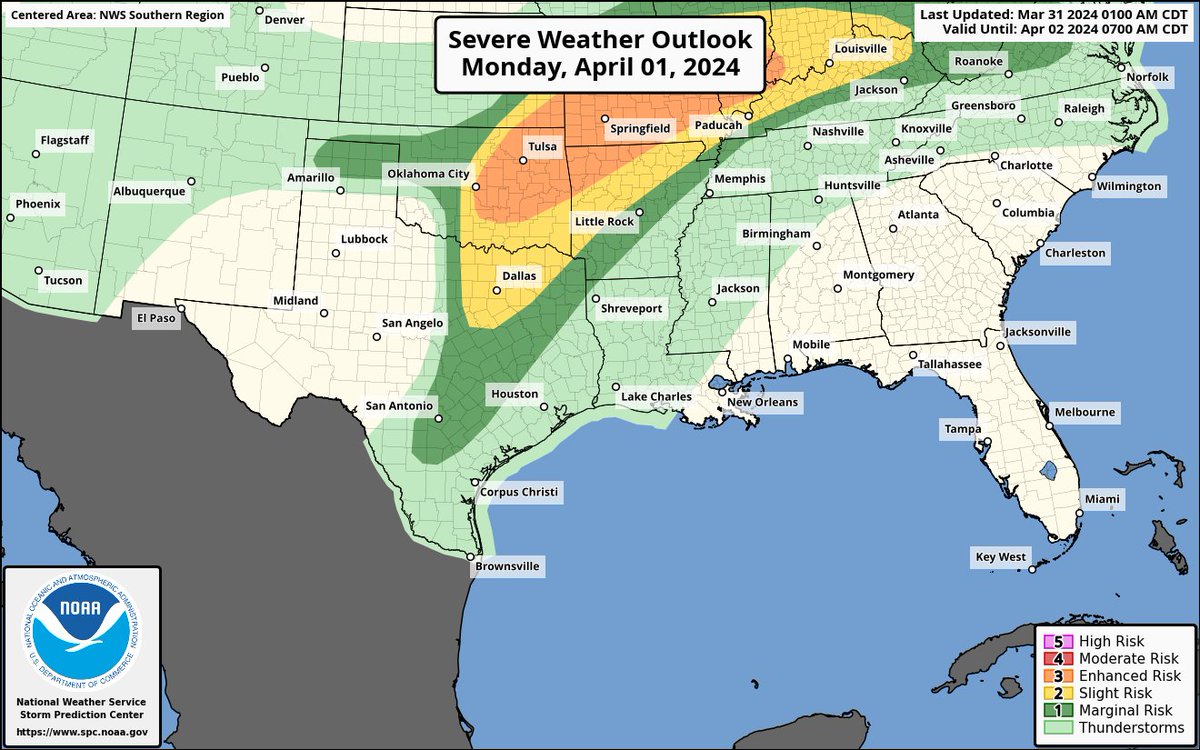 stormwatchplus tweet picture