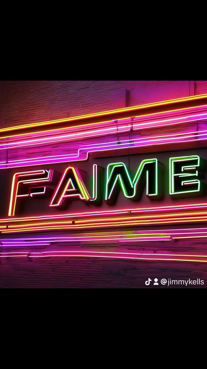 JimmyKells's tweet photo. If you haven’t already go listen to Fame! It’s streaming everywhere! Vacation drops April 12th! 
Get tickets now for @elemencetheband at Zen West, April 12.
Album release show!
@zenwestroadsidecantina https://t.co/j3N1t2thCZ
