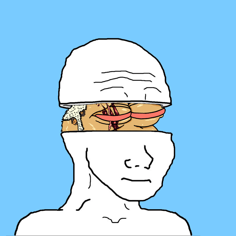 There is a DeFrog hiding inside all of us 
#ERC404 #ERC7651