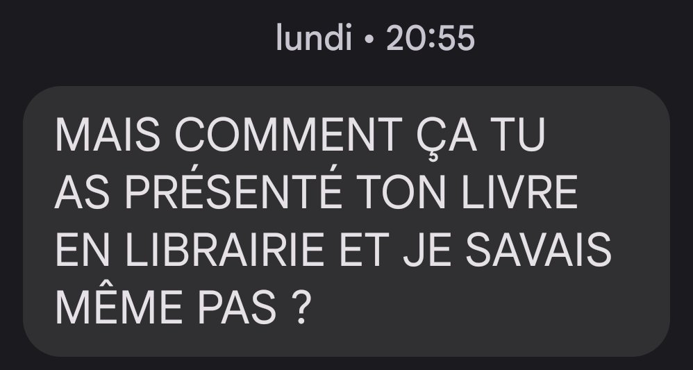 📣 J'aurai le plaisir de participer à la table ronde "Comment politiser l'enfance"  du festival SLAP (festival queer &amp; féministe). RDV samedi 6/04 à 14h à La Parole Errante, 9 rue François Debergue, Montreuil. En plus, vous pourrez y trouver le dernier livre d'<a href="/AurianeVelten/">Auriane Velten</a> !