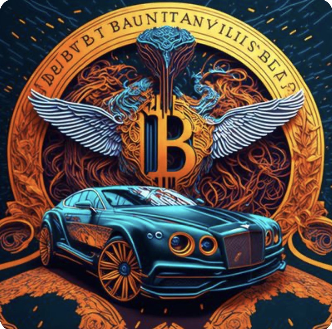 papewade78's tweet photo. @Pampadalampa @SpartaPGX Yes Sir The Kilometers Wave has Landed ๐ฌ after 888days
most fam donโt even remember but I had it parked in CDC backpack ๐ eat,sleep,work, and shit with it! Know here comes the Festivities ๐ฅณ @cryptocomnft @cryptocom @LoadedLions_CDC @dirty_sockers #Crofam #privilege #Crofan https://t.co/r4LfGKxyfB