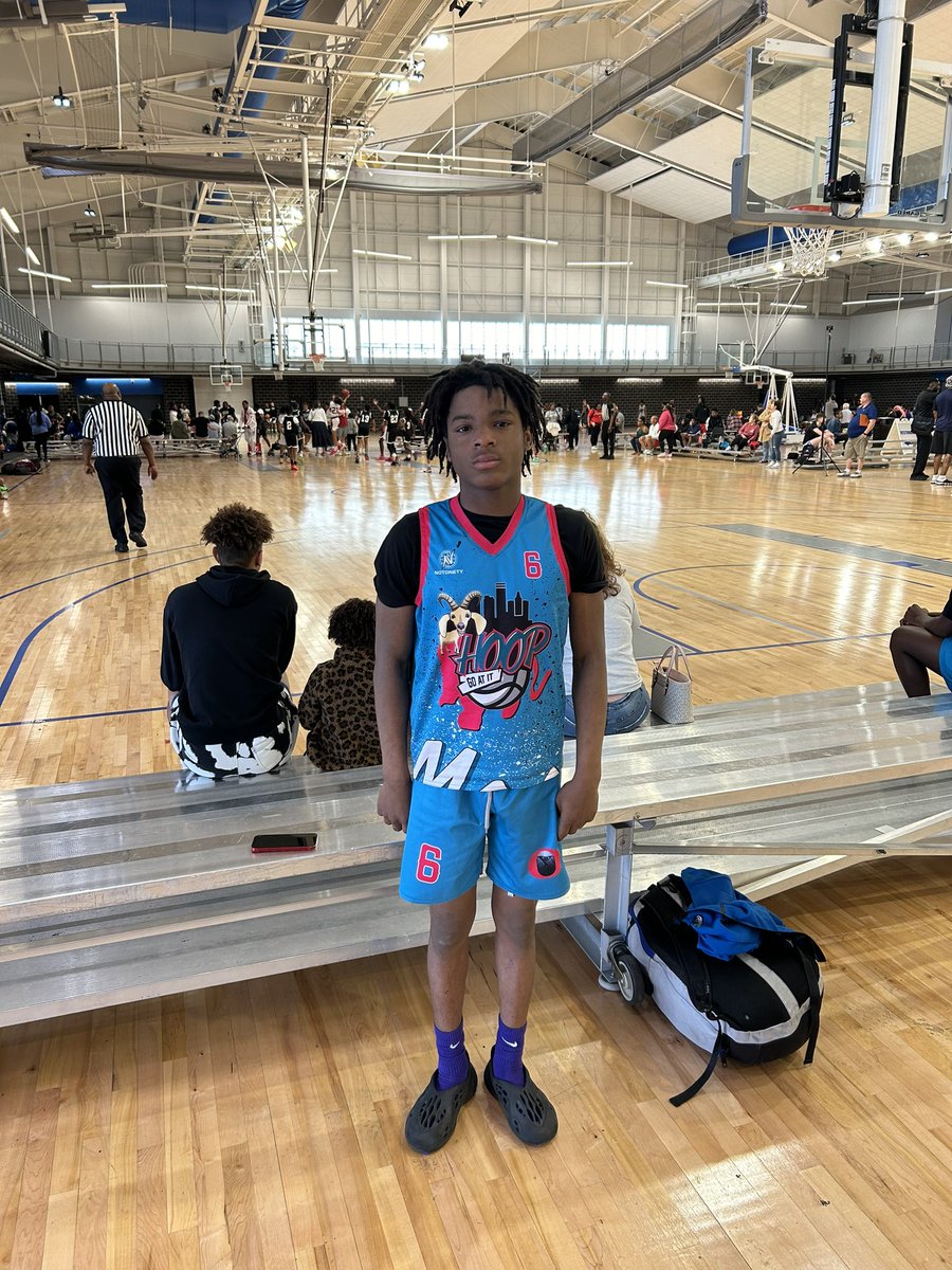 HoopSeen tweet media