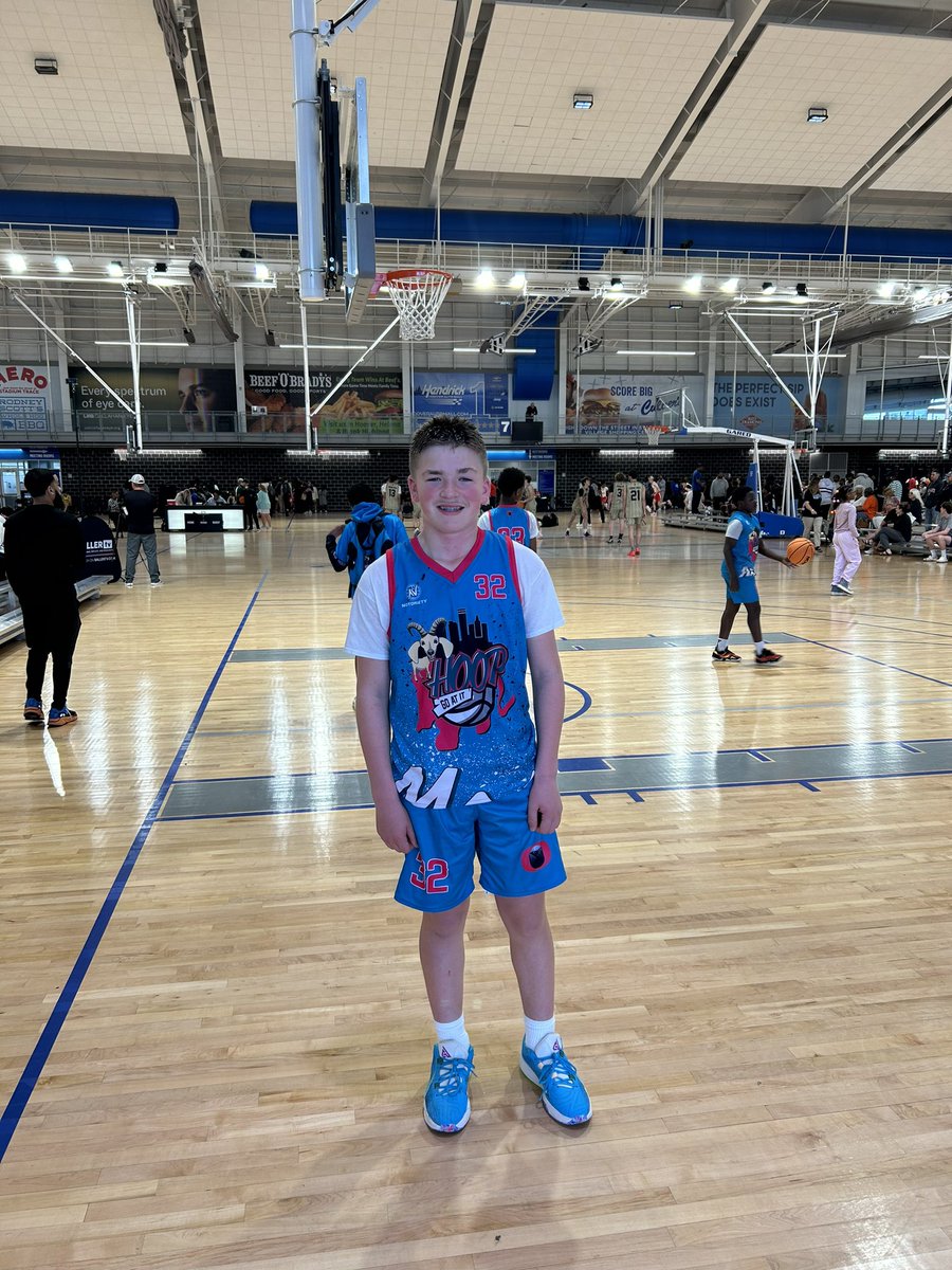 HoopSeen tweet media