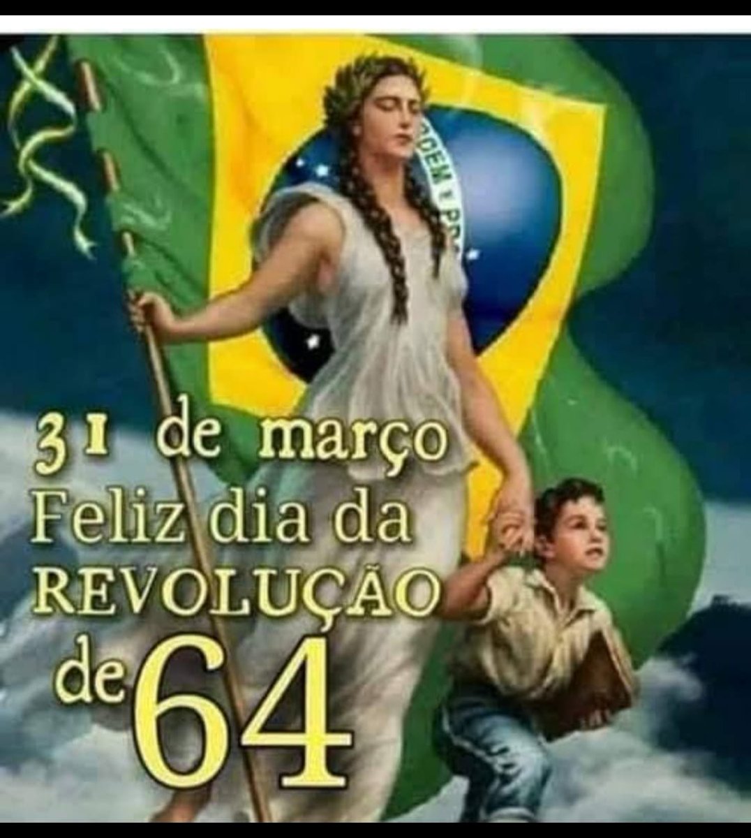 GenPauloChagas's tweet image. 