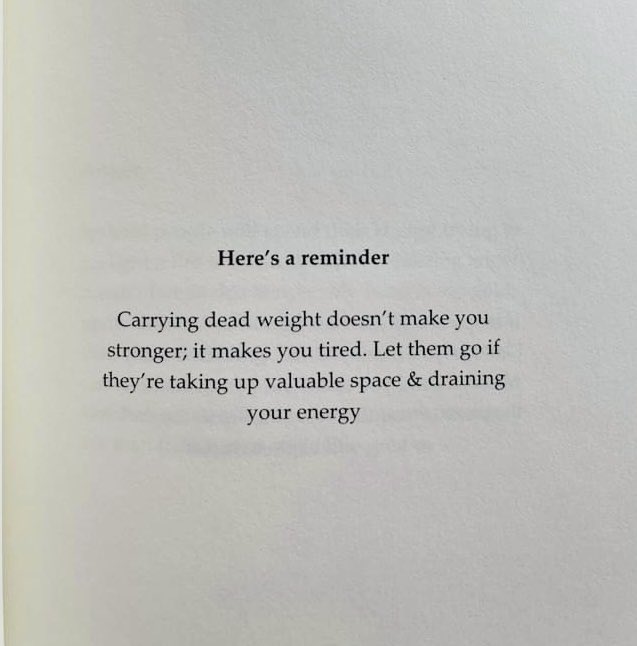 books 📖 tweet media