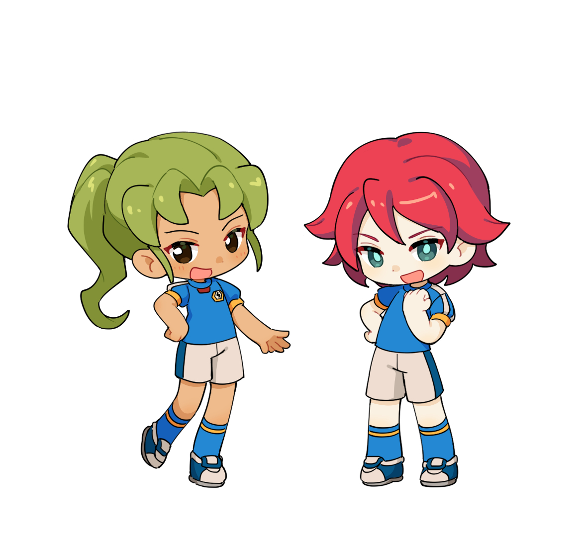 k_i_ju's tweet image. 