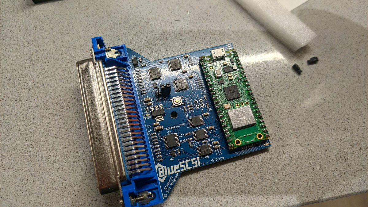 André Coelho tweet media