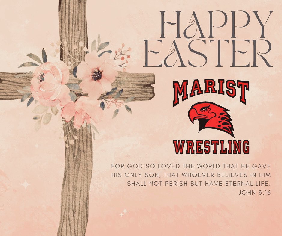 Marist Wrestling (@MaristWrestling) on Twitter photo 2024-03-31 14:37:08