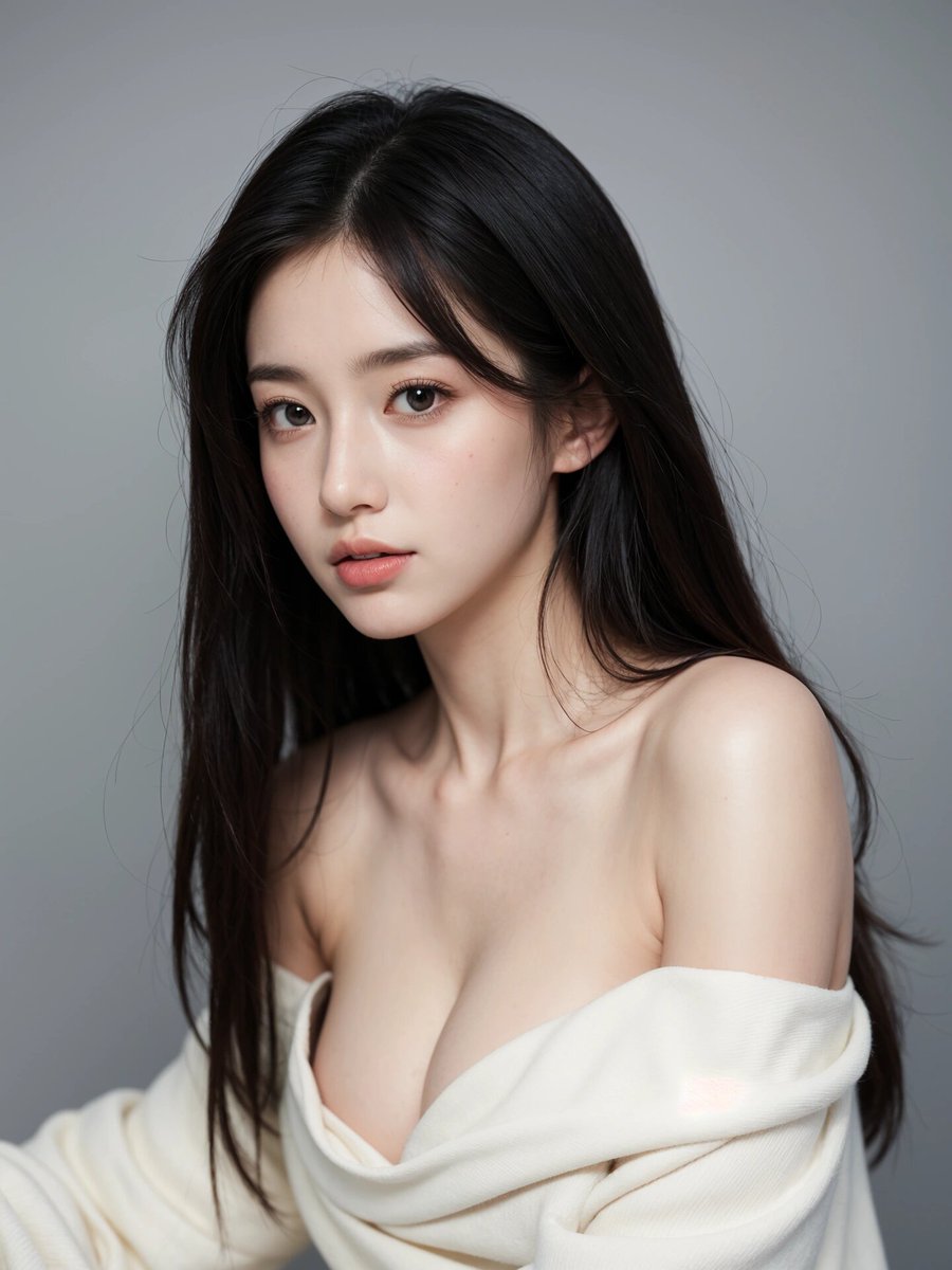 孤独的心，在这喧嚣的世界里无处安放。 https://t.co/aGKrjyUzlI