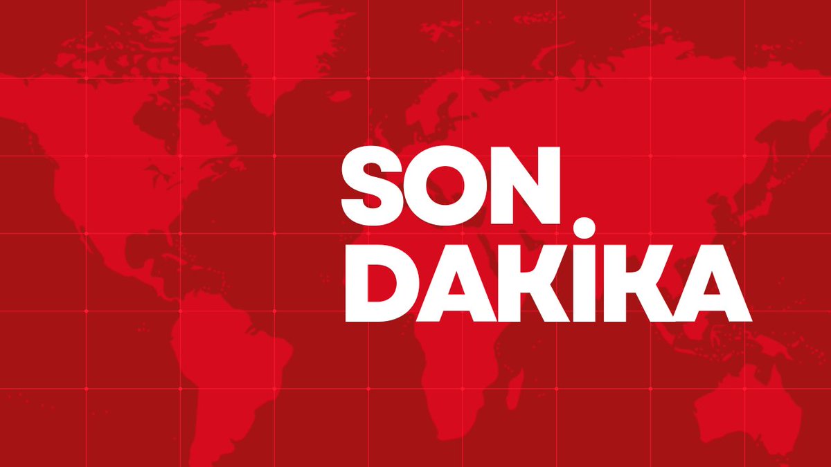 🔴 Elazığ/Maden Karatop 1035 Nolu Sandık: ▪️HÜDAPAR (21) ▪️AK PARTİ (23) ▪️CHP (7) ▪️MHP (6) ▪️DEVA (1) ▪️YRP (1) ▪️İYİ PARTİ (2) #HÜDAPAR