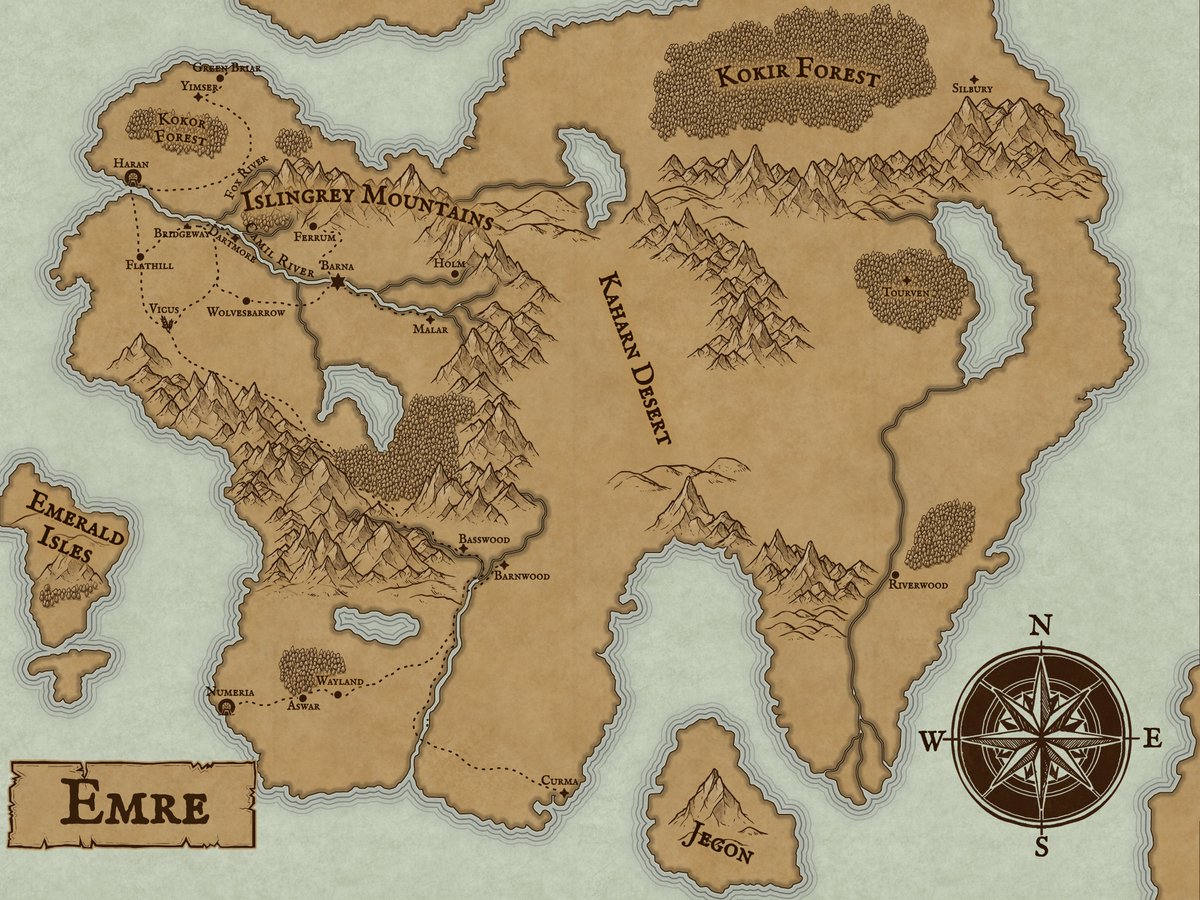 Rob Mortell tweet media