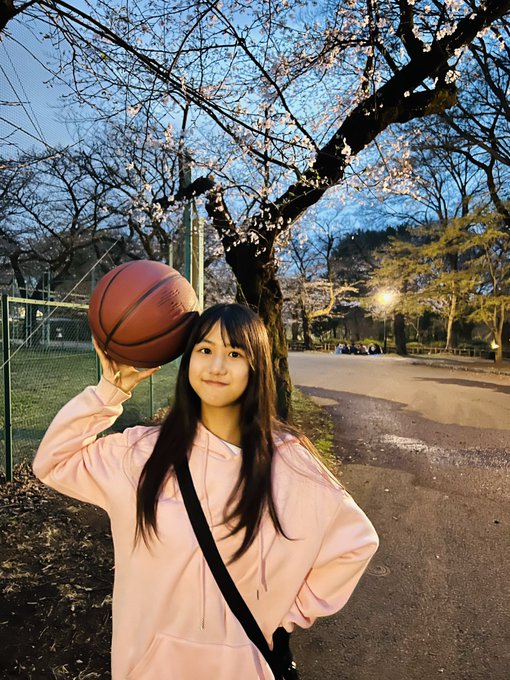 Twitterのコスプレ画像3