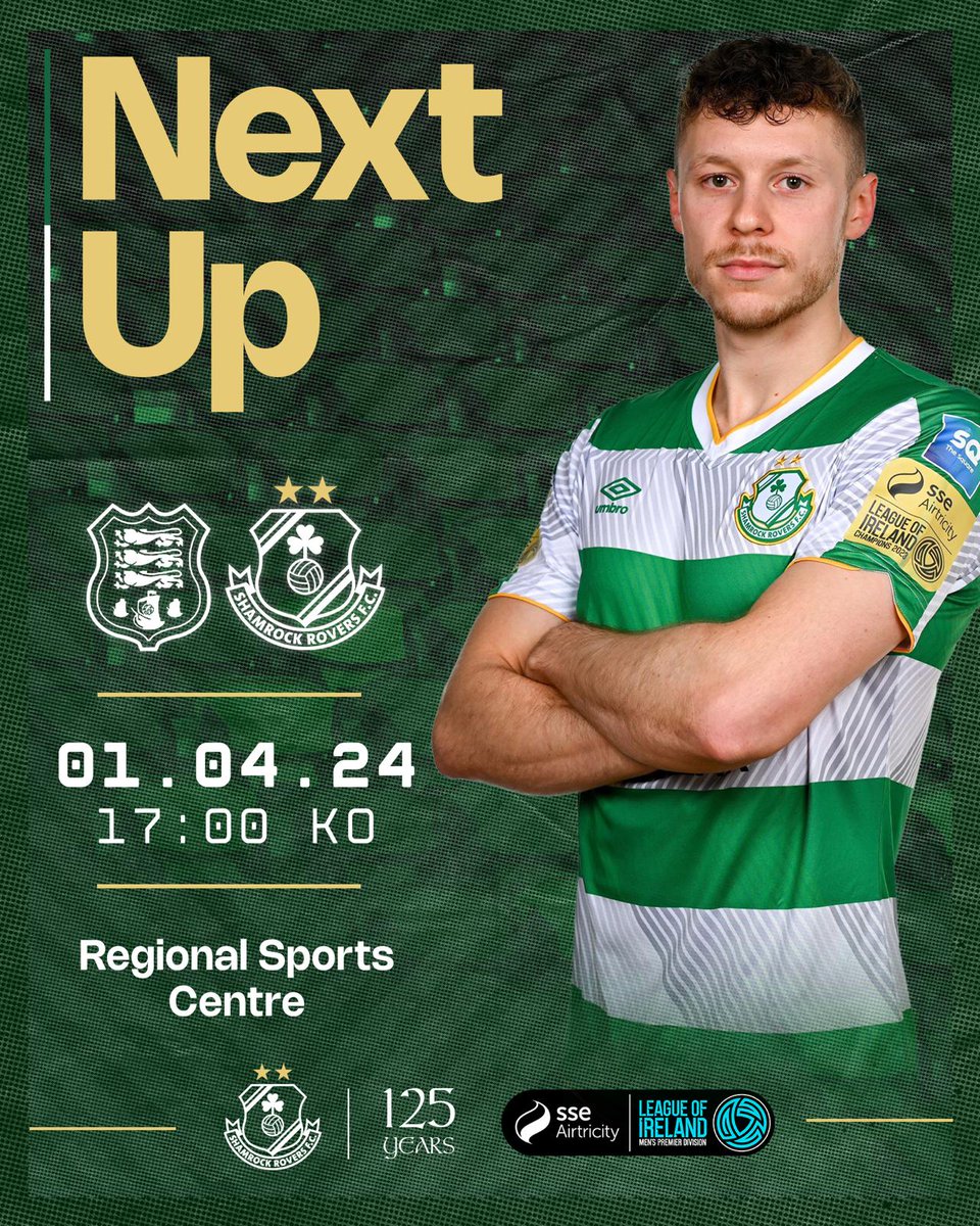 📌 Waterford (A)