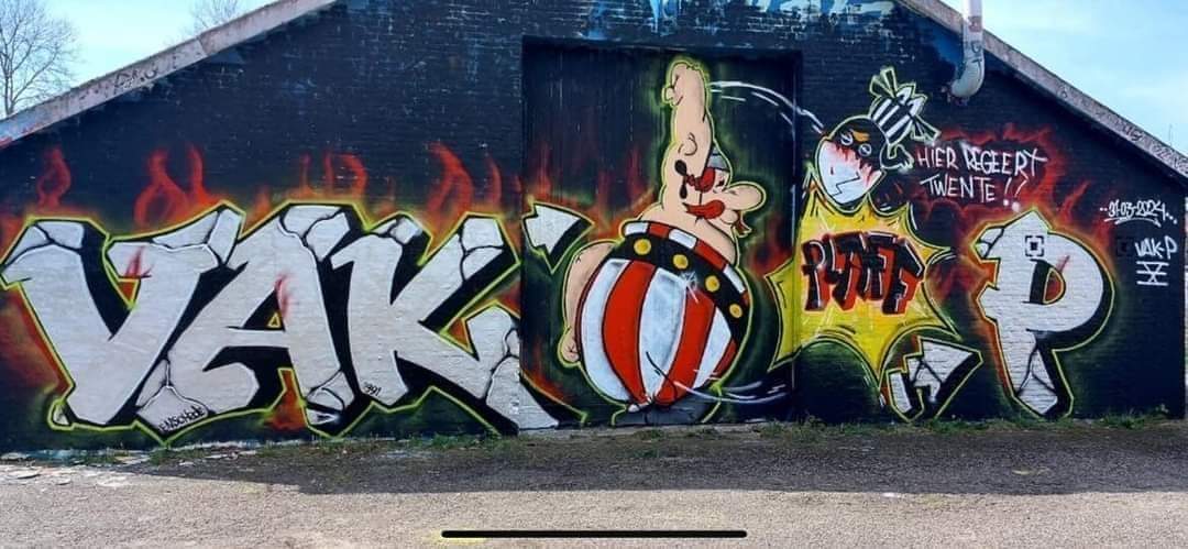 TomBreFleMer's tweet image. 