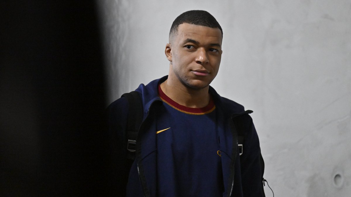 PSG_inside's tweet image. Les Parisiens arrivent à l'Orange Vélodrome ! 🏟️

#LeClassique | #OMPSG