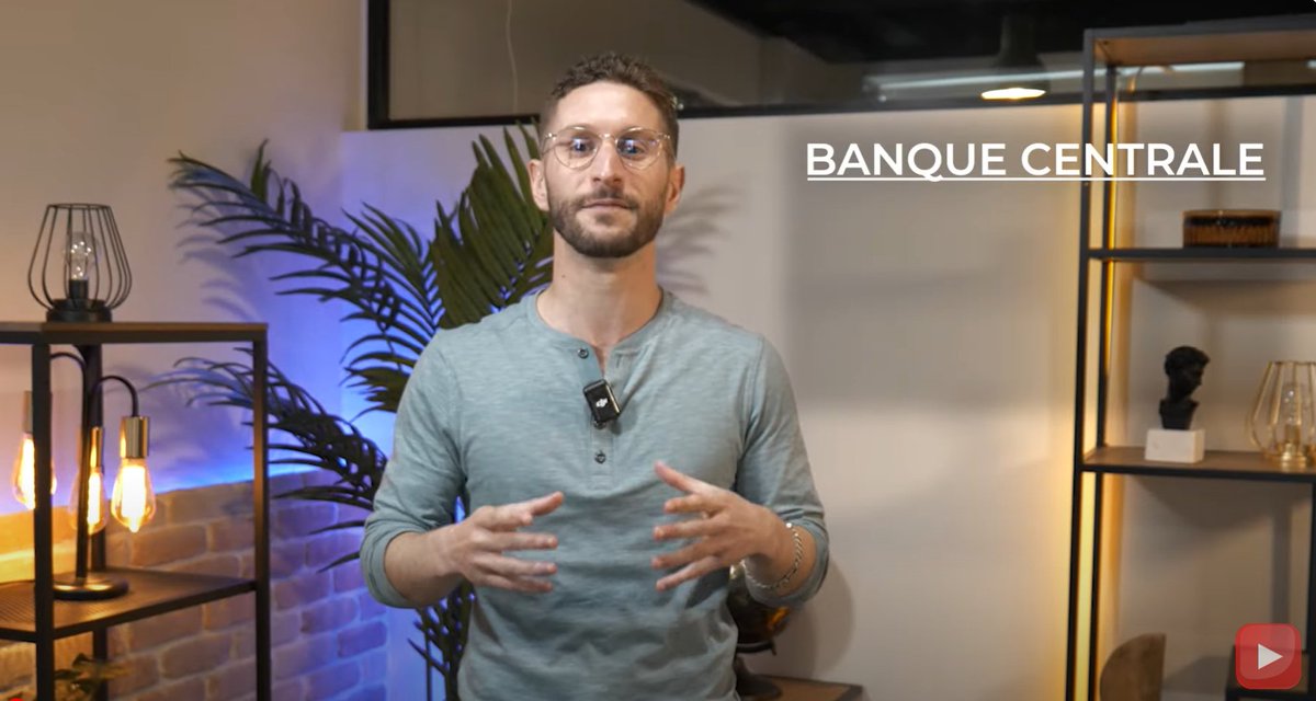 Rim-Rai A. tweet media