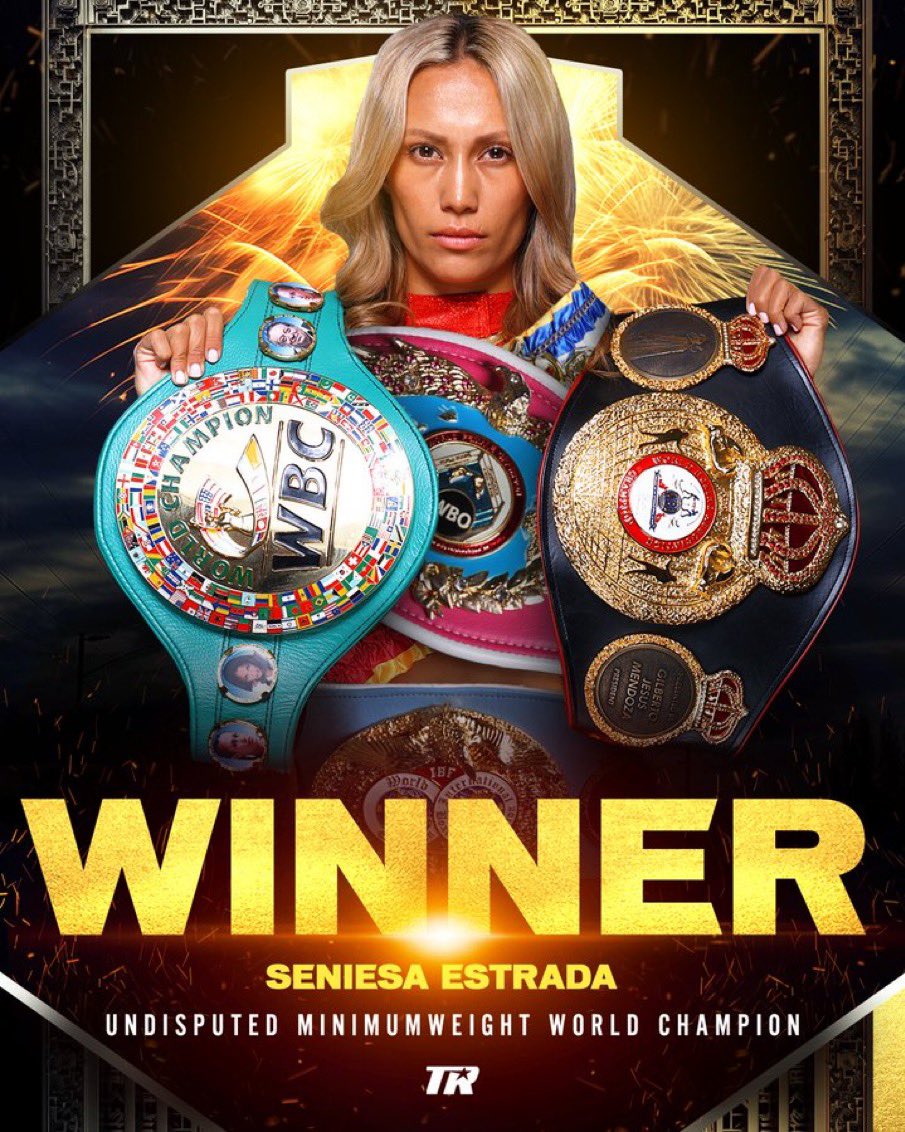 Un fin de semana normal  en el boxeo Azteca, calidad y espectáculo asegurando. México en el boxeo se escribe con letras de Oro! #Boxeo #Boxing #ボクシング #бокс #boxen #권투 #มวย #拳击 #Boxe #Tinju #Fistiana #bax