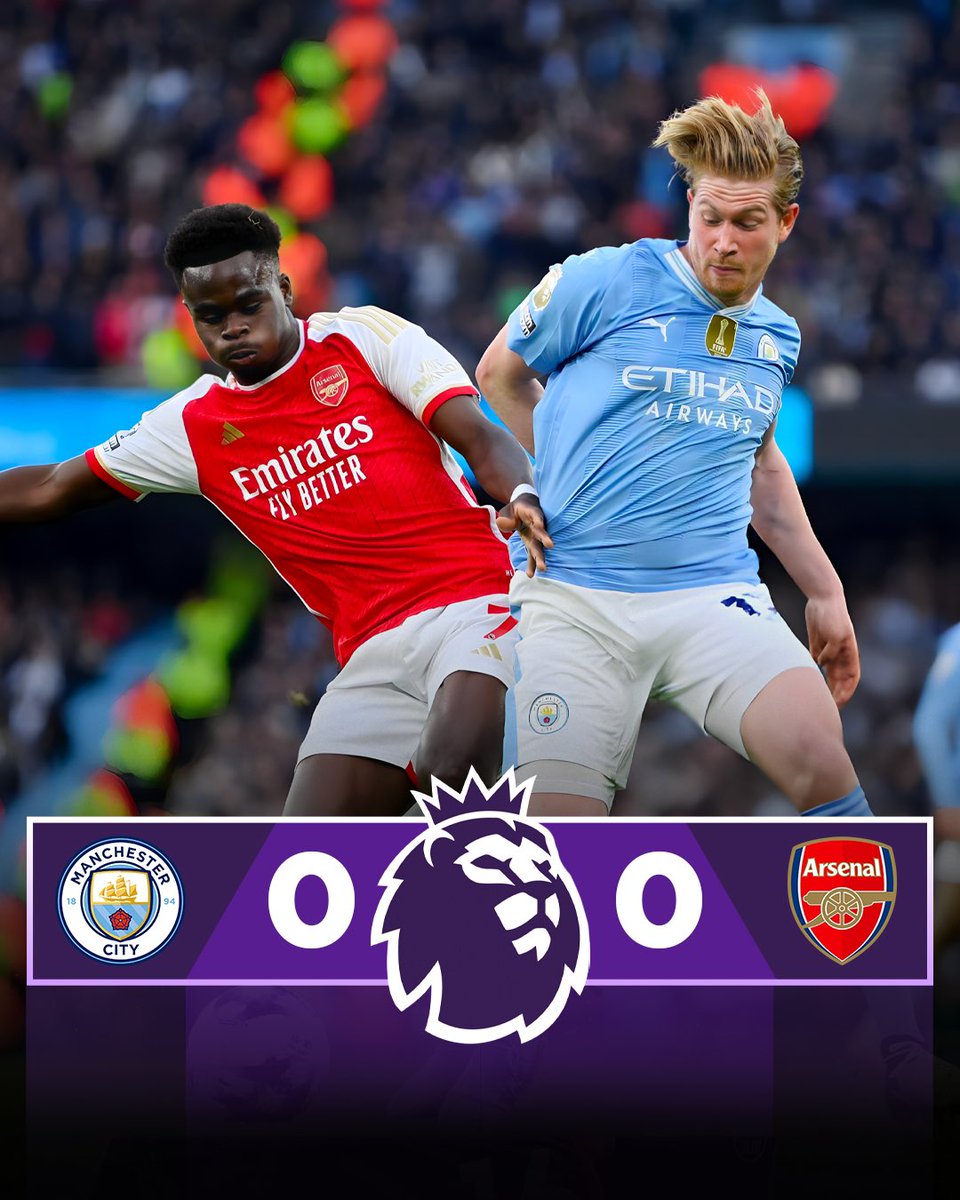 FabrizioRomano's tweet photo. Thoughts on the game? 🏁

🔴 Liverpool are alone on top of the Premier League table with 67 points. https://t.co/VHJE9z61dd