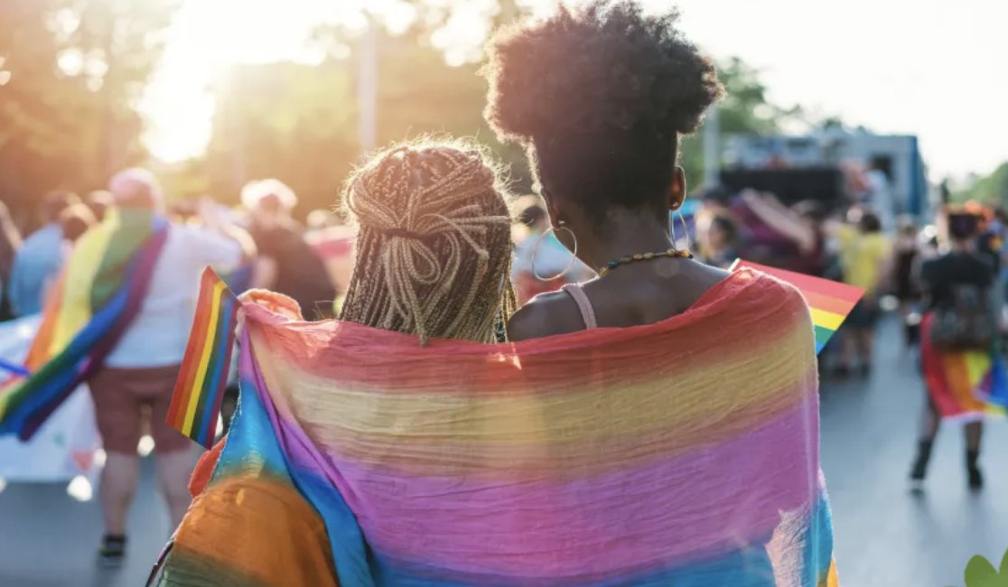 Today on this #TransDayofVisibility Join us in celebrating and honoring the lives of trans and nonbinary people while raising awareness about discrimination the community faces. Learn more here: salesforce.com/blog/transgend…