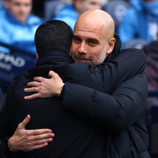 Fulham 0–4 Man City: Josko Gvardiol scores twice to put the City ahead and get closer to winning the Premier League trophy.