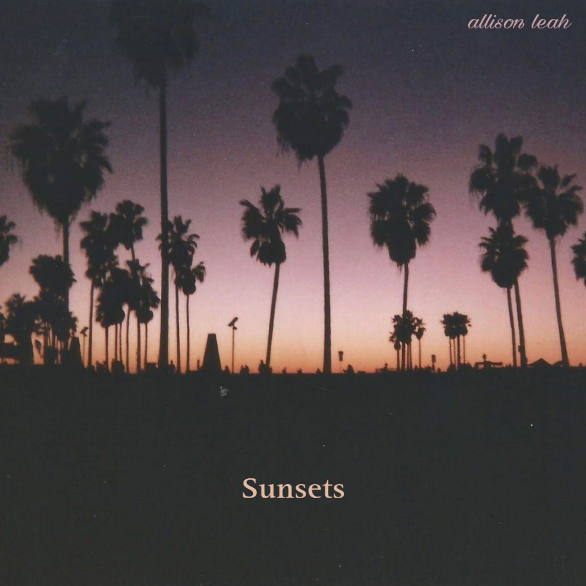 allisonleah_'s tweet photo. Sunsets is OUT NOW 🧡🌅
I write a lot of songs about relationships, but I find the hardest relationship to lose is a friend. I cannot wait to hear what you think🌅
https://t.co/3cIZ6SmhfM https://t.co/rt0pYaYeNC