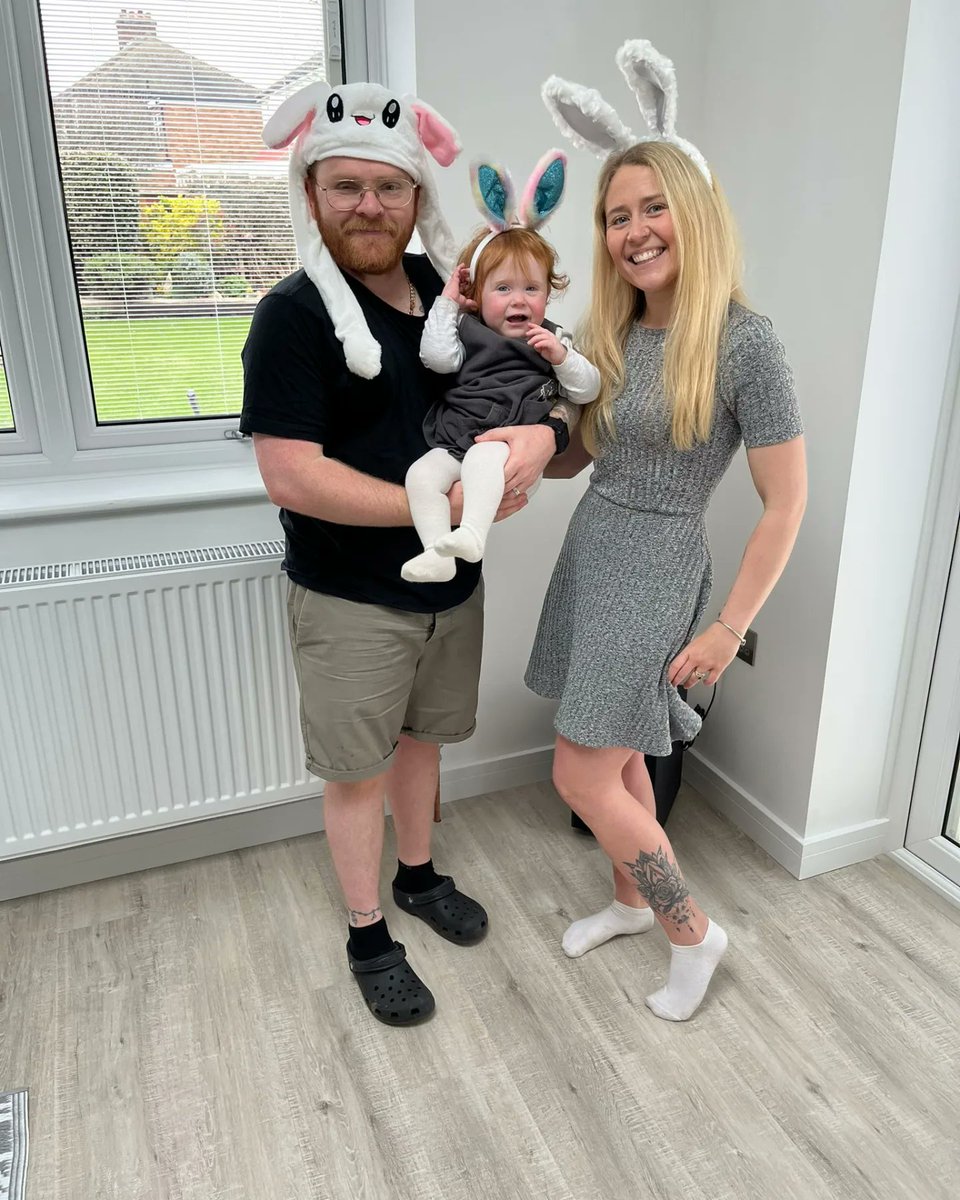 Katie Knowles tweet media